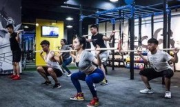 祁门健身房爆料事件最新,真相揭露，会员权益如何保障？