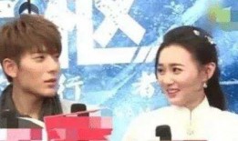 陈翔直播间爆料视频大全,爆料视频大全精彩回顾