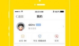 热点爆料芜湖新闻,聚焦最新热点事件，揭秘城市动态