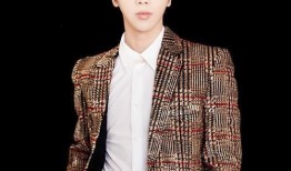 湖州女孩爆料事件最新进展,最新调查进展及官方回应揭晓