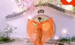 吃瓜网红音乐有哪些,盘点吃瓜网红们的热门音乐