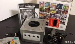 任天堂最新掌机爆料软件,神秘新功能引期待，性能升级再创新高