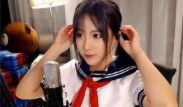 淘宝变性主播爆料娱乐圈,娱乐圈背后的惊人内幕