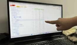 全网爆料吃瓜视频,揭秘吃瓜视频背后的真相与幕后故事