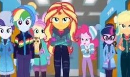 小马孩最新爆料,揭秘娱乐圈最新动态