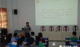 南宁市第一中学最新爆料,揭秘校园新动态与未来规划